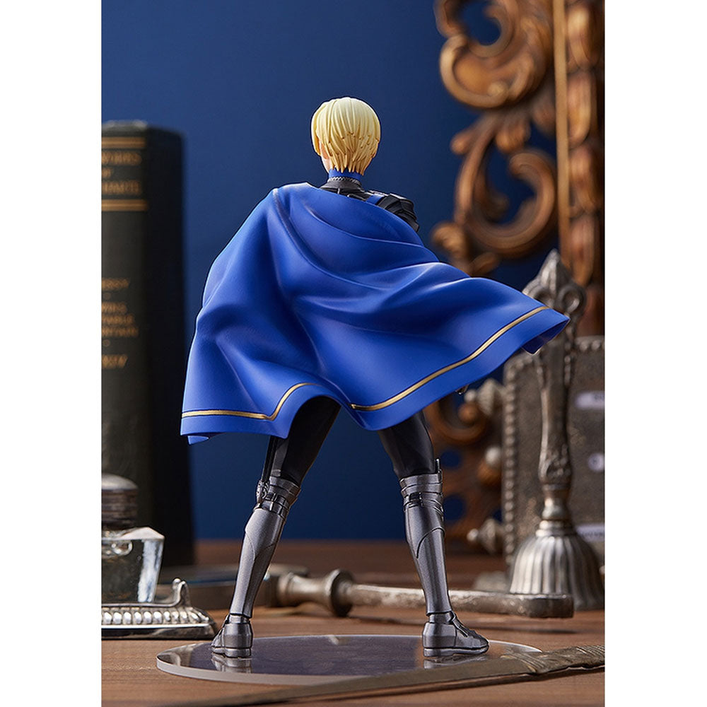 FIGURA POP UP PARADE DIMITRI ALEXANDRE BLAIDDYD FIGURA POP UP PARADE DIMITRI ALEXANDRE BLAIDDYD